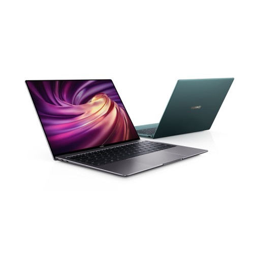 HUAWEI MateBook X Pro 2020款