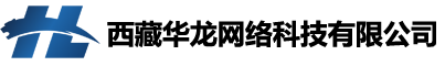 华龙网络