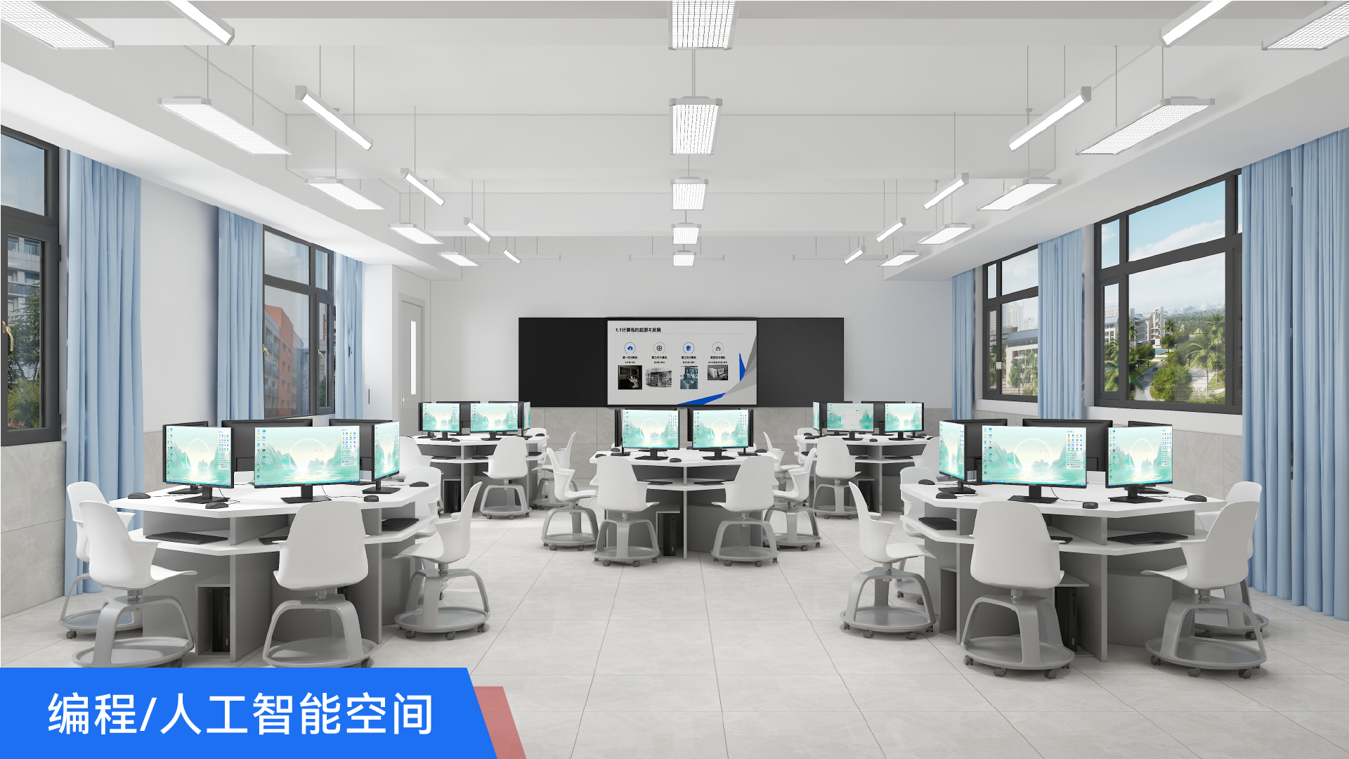 详情图8.png